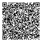 QR код "Автосервис"