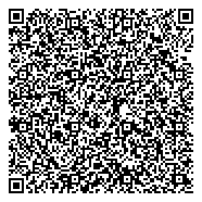 QR код "Совет пенсионеров, ветеранов войны, труда, Вооруженных Сил и правоохранительных органов"