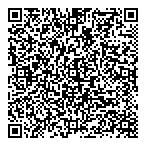 QR код "SUNLIGHT"