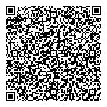 QR код "Крымский Вал-М"