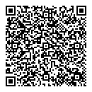 QR код "Проба"