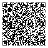 QR код "Компания Павлов"