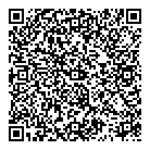 QR код "SUNLIGHT"