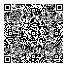 QR код "Фото-MIX"