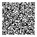 QR код "СУНЭМ-3"