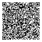 QR код "ШИША"