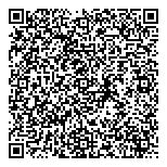 QR код "МАКСИКЛИН"