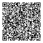 QR код "Хит Холдинг"