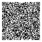 QR код "ДВЕРИПОЛ.РФ"