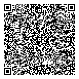 QR код "Круг Лиц"