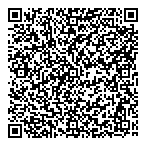 QR код "Мерседес-ПРО"