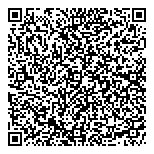 QR код "Саттелит"