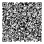 QR код "Автосет"