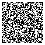QR код "Смешные цены №1"
