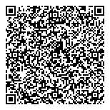 QR код "Мастер Петр"