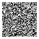 QR код "МАВ"