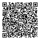 QR код "Рандеву"