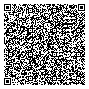 QR код "Авторское ателье Галины Потаповой"