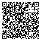 QR код "GIRA"