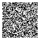 QR код "Агро-Волга"