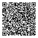 QR код "Master_Avto"
