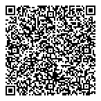 QR код "Волчок"