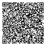QR код "Coral Travel"