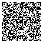 QR код "SUNLIGHT"