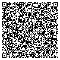 QR код "Национальная родительская ассоциация социальной поддержки семей и защиты семейных ценностей"