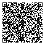 QR код "777"