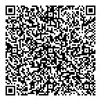 QR код "Компус"