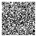 QR код "Фотокопицентр"
