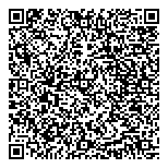 QR код "ЛЮДИ DANCE"