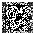 QR код "Бытhome"