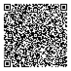 QR код "Автоазарт"