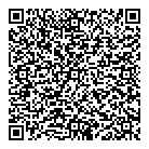 QR код "S-tab"