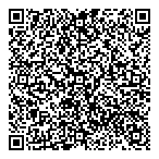 QR код "Анна Тим"