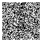 QR код "Слетать.ру"