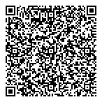 QR код "Молочный двор"