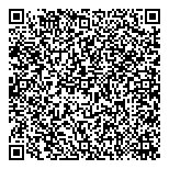 QR код "Град Модерн"