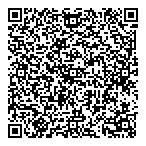 QR код "New Village"