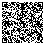 QR код "ЛС Групп"