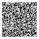 QR код "Динамика-Т"