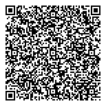 QR код "LR-Центр"
