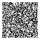 QR код "Emiliya Gold"