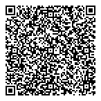 QR код "Радуга"