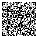 QR код "ЛЕТО"