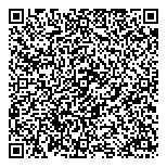 QR код "K. Faberge"