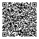 QR код "Тельма"
