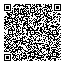 QR код "Comepay"